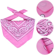 Cat Cowboy Costume Cat Cowboy Hat And Bandana Set Cat Halloween Costumes Cowboy Cat Pet Costume Funny Halloween Costumes For Cats Kittens Pets