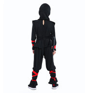 Halloween cosplay costume  Costume Costume Costume