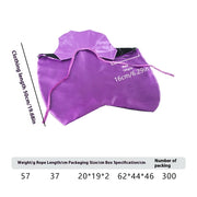 Fashion Personality Halloween Pet Transformation Clothes