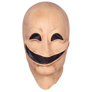 Halloween Party Funny Horror Makeup Dance Mask