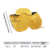 Fashion Personality Halloween Pet Transformation Clothes